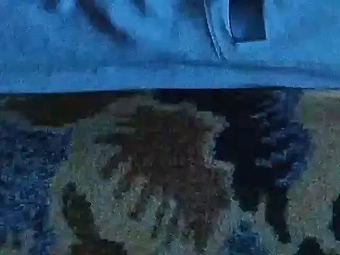 cumloverboyxx69