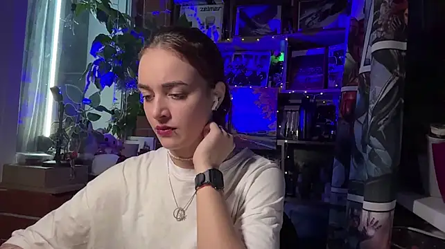 Leona_TX