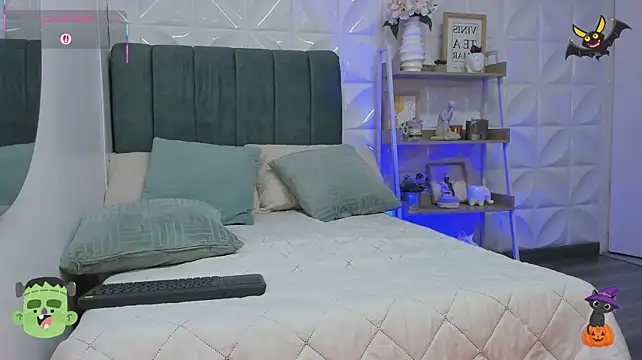 Sasha_Grace
