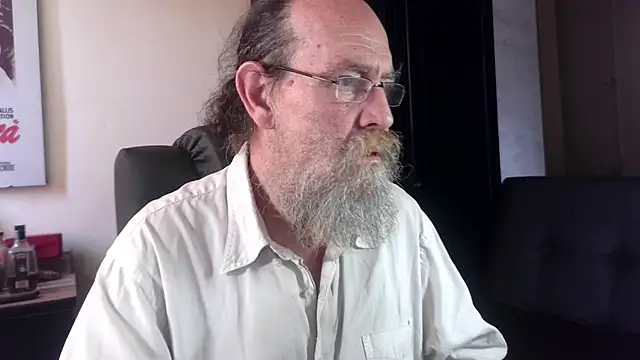 Uncle_Hottie