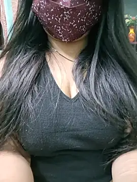 monika__sex