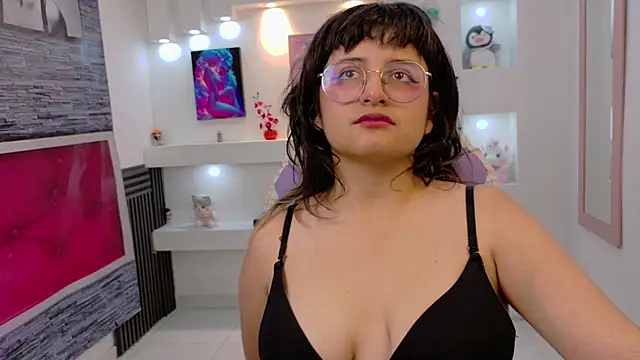 Bunny_sexx