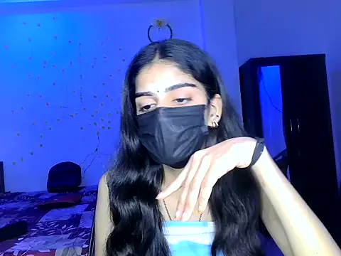 TINA_BABY_