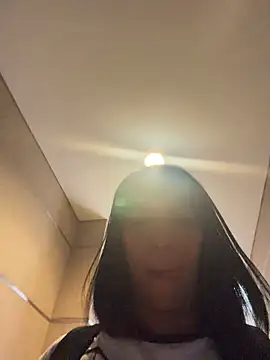AlaiaStearling_