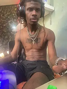 DaeDotFrankyLoko