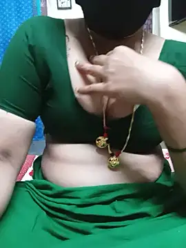Chikki_20
