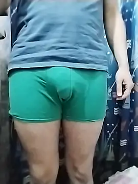 Nicolas469