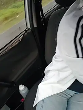 Lupita_sol