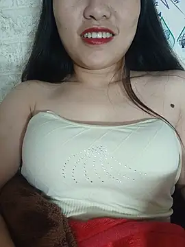 Cherry-squirtt