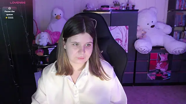 AmyVibess