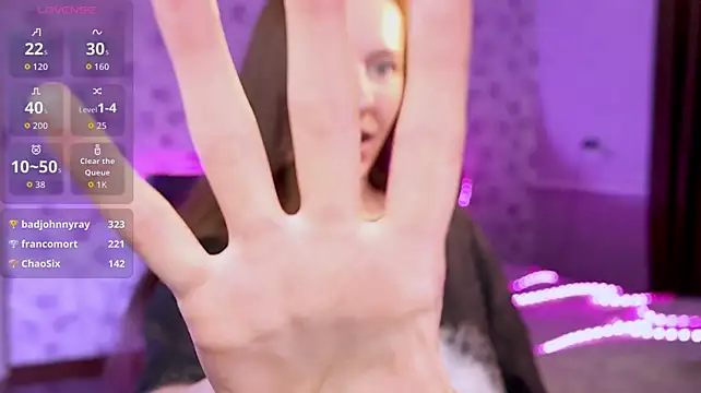 Why_me_stella