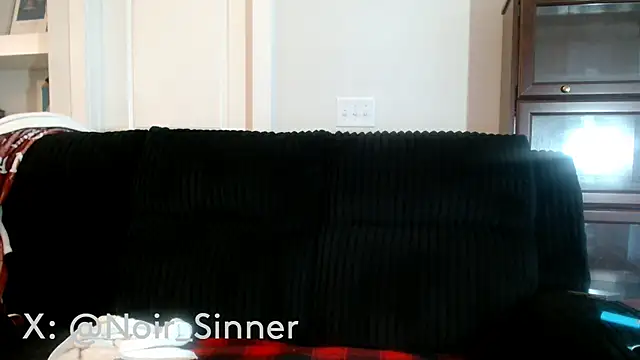 sinnernoir