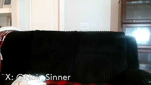 sinnernoir live cam preview