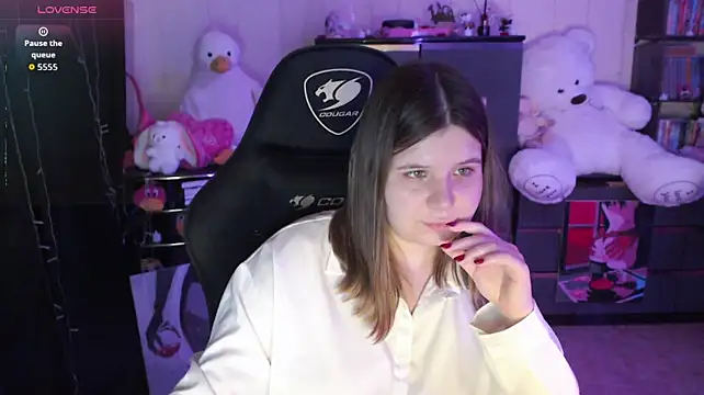 AmyVibess