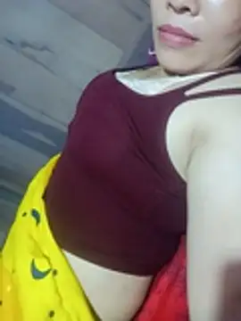 cumgirl1