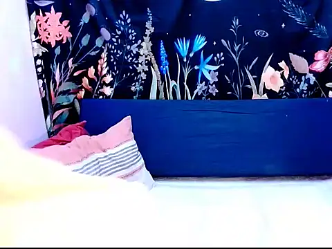 indiansexcsmile4u