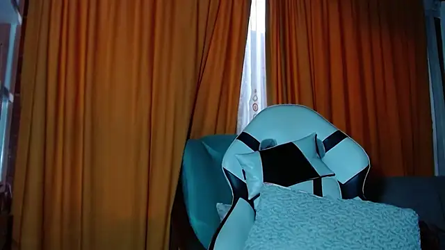 sebastian_horny
