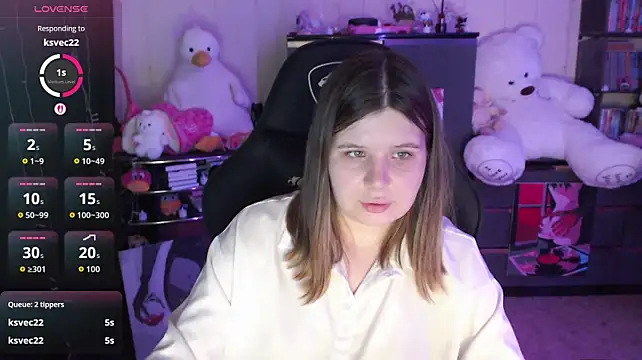 AmyVibess