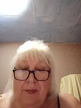 Alexia64231