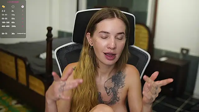 mel_collins live sex cam