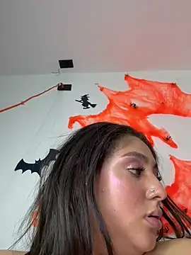 Selenee23