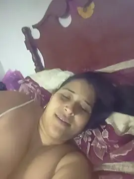 Alejandrava