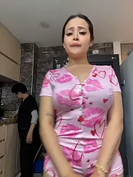 Sara_fun