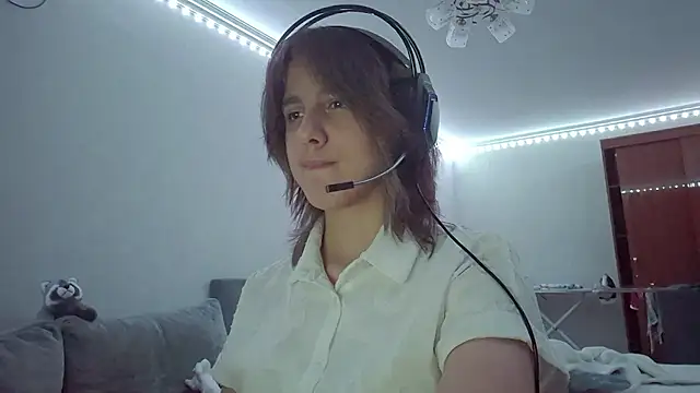 MistiSostre