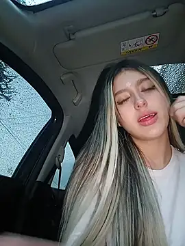 Eva_222 webcam