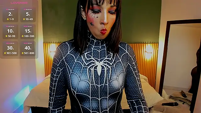 kristen_kassi