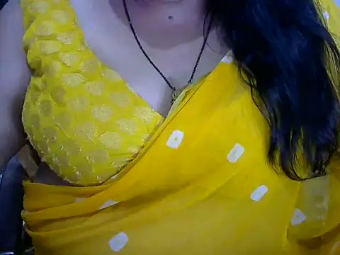 Mehar_Kaur_13