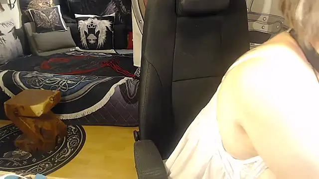 TittenMichelle