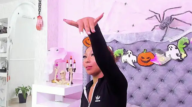 HaileeRoberts