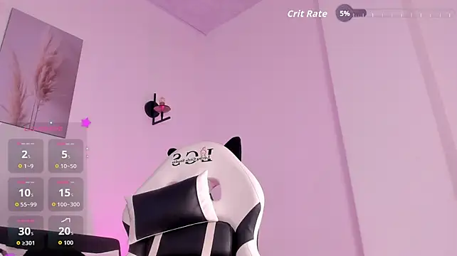 Brianna_bigboobs webcam