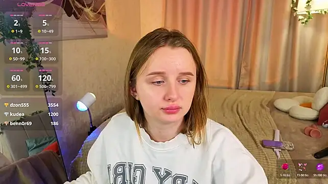 Rina_Panic
