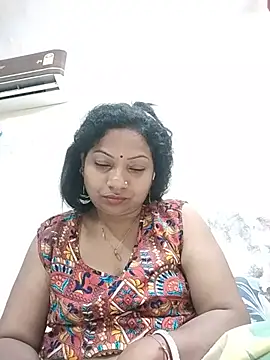 Cute-Janvi20 webcam