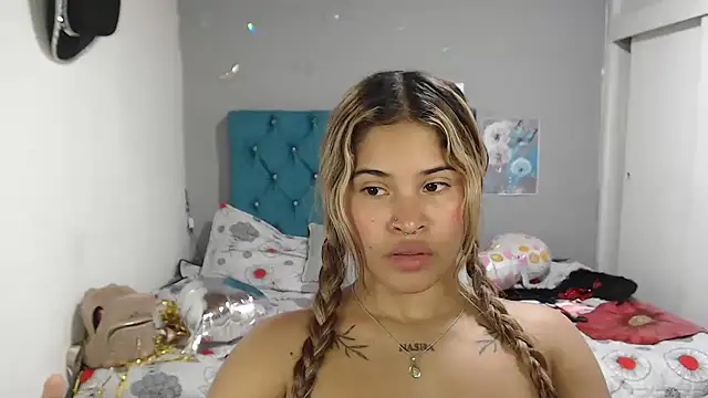 mia_sexgirl