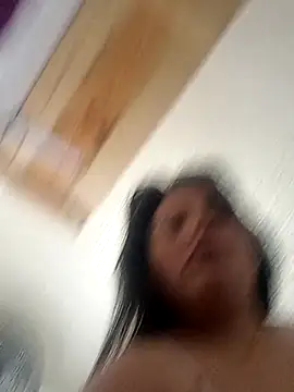 Salma_G1 webcam