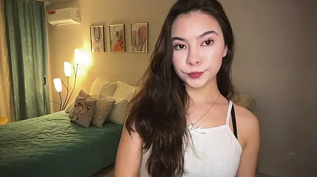 Ellewaay