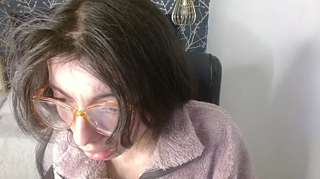 Allyshon_