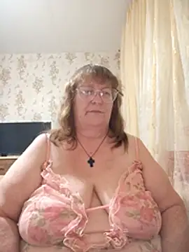 Sweet19-68 webcam