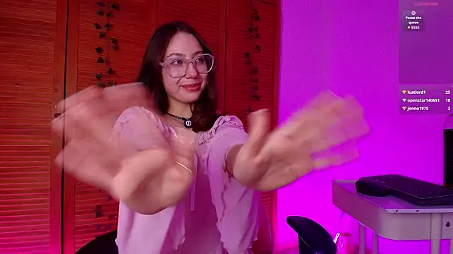Amina_Solis