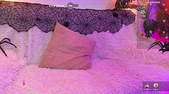 Luna__rosse webcam