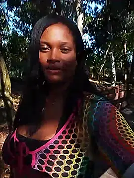 Musadeliciahot