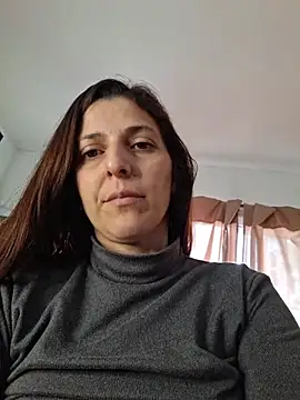 Chocolate-delicioso webcam