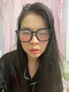 xingxing521