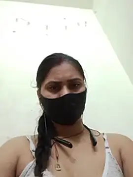 pussygirlheena