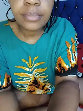 dangerous-smile