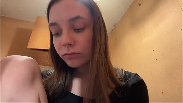 RoxannaDavidsen