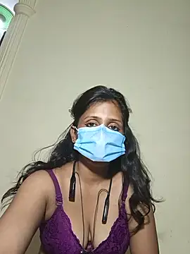 Kajalpatel55 webcam stripchat model stream image